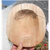 Image 2 : Northwest Coast Mask