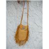 Image 1 : Deer Hide Bag