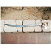 Image 1 : Sword
