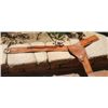 Image 1 : Gun Belt and Holster MADE BY BIANCHI