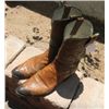 Image 1 : Cowboy Boots