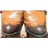 Image 2 : Cowboy Boots