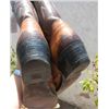 Image 3 : Cowboy Boots