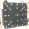 Image 1 : Frame of Bird Points