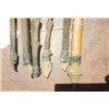 Image 3 : Six South American Antique Arrows