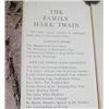 Image 3 : Three Mark Twain Books