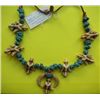 Image 1 : Necklace