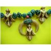 Image 2 : Necklace