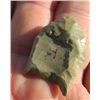 Image 2 : Folsom Point Chert