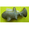 Image 1 : Pipe