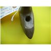 Image 2 : Pipe