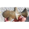 Image 3 : Pipe
