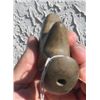 Image 4 : Pipe