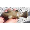 Image 5 : Pipe