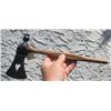 Image 1 : Pipe Tomahawk