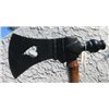Image 2 : Pipe Tomahawk
