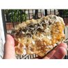 Image 2 : Selenite Crystal Cluster