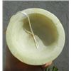 Image 2 : Pre-Columbian  Onyx bowl