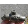 Image 1 : Effigy Bird Pipe