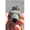 Image 2 : Effigy Bird Pipe