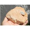 Image 2 : Large Calcite Crystal