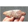 Image 1 : Adena Spearhead
