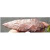 Image 1 : Adena Spearhead