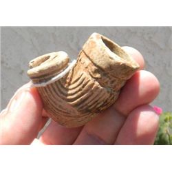 Trade Pipe