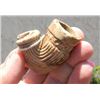 Image 1 : Trade Pipe
