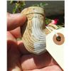 Image 2 : Trade Pipe