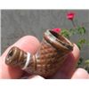 Image 1 : Trade Pipe