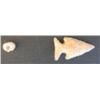 Image 4 : Group of Bird Points