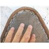 Image 2 : Early Eskimo Snow Shoes
