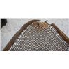 Image 3 : Early Eskimo Snow Shoes
