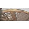 Image 4 : Early Eskimo Snow Shoes