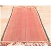 Image 1 : Brazilian Weaving