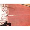 Image 2 : Brazilian Weaving