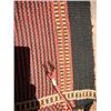 Image 3 : Brazilian Weaving