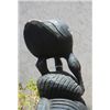 Image 2 : African Mask