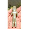 Image 2 : Pre-Columbian Olmec figure