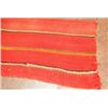 Image 5 : 1880 Navajo Child's Wearing Blanket Very rare