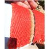 Image 7 : 1880 Navajo Child's Wearing Blanket Very rare