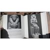 Image 2 : Two Books on Egypt