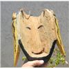 Image 2 : Mexican Mask
