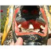 Image 3 : Mexican Mask