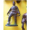Image 2 : Four Toy Lead items