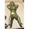 Image 1 : Naughty Lady Boot Jack