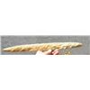 Image 1 : Flint Sword