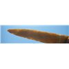 Image 2 : Flint Sword