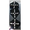 Image 1 : Fine Bird Points